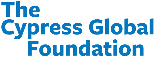 The Cypress Global Foundation